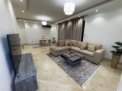 شقة 3 غرف نوم للايجار في القاهرة الجديدة، القاهرة - 1. jpeg