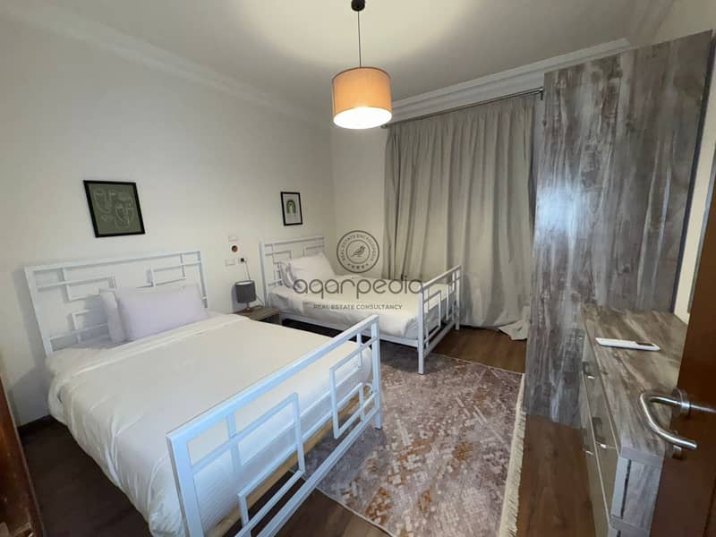 2 WhatsApp Image 2025-11-05 at 4.44. 08 PM. jpeg