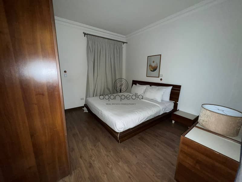 3 WhatsApp Image 2025-11-05 at 4.44. 09 PM. jpeg