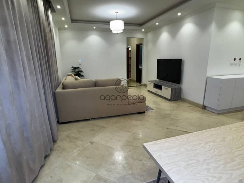 4 WhatsApp Image 2025-11-05 at 4.44. 10 PM (1). jpeg