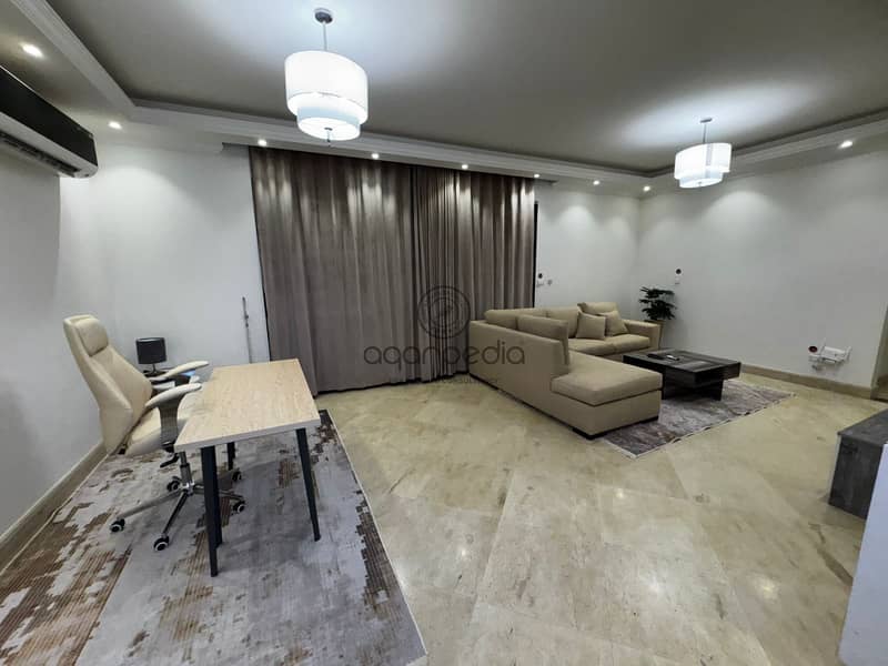 5 WhatsApp Image 2025-11-05 at 4.44. 10 PM. jpeg