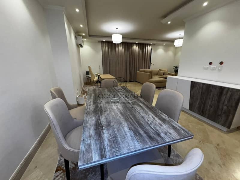 6 WhatsApp Image 2025-11-05 at 4.44. 11 PM (1). jpeg