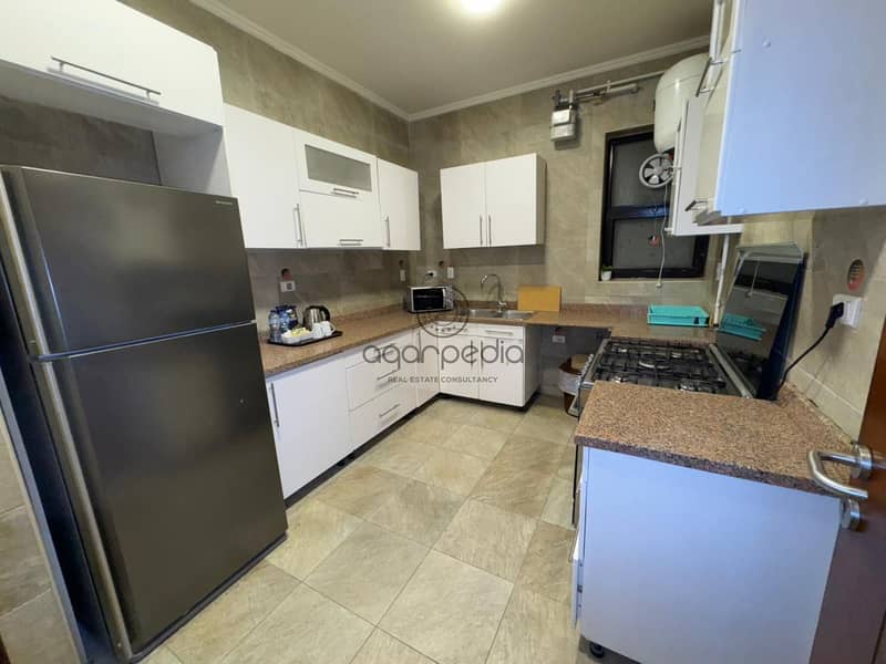 7 WhatsApp Image 2025-11-05 at 4.44. 11 PM (2). jpeg