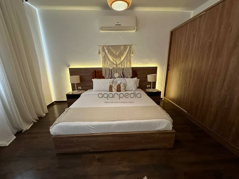 2 WhatsApp Image 2025-11-05 at 4.52. 52 PM (1). jpeg