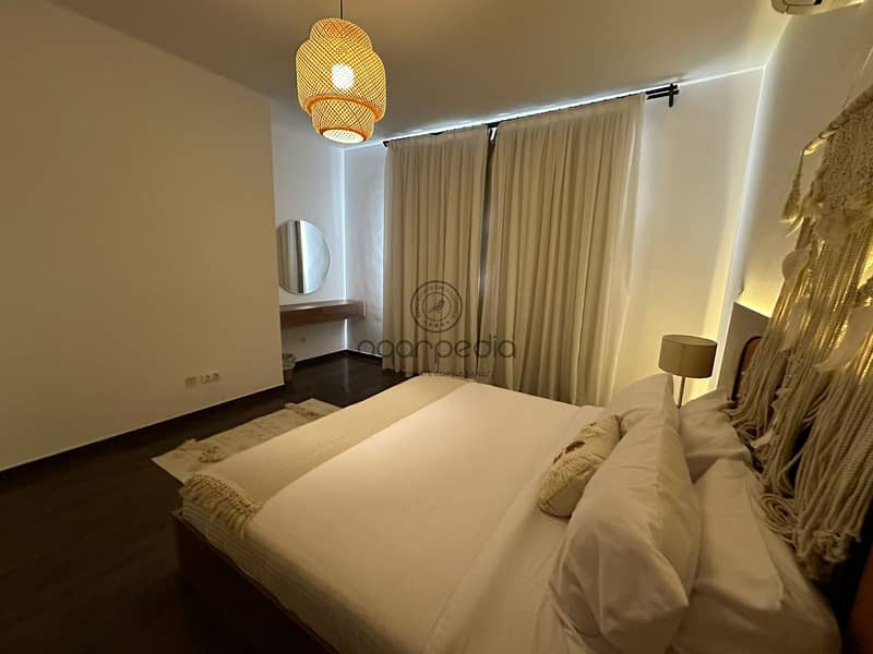 3 WhatsApp Image 2025-11-05 at 4.52. 52 PM (2). jpeg