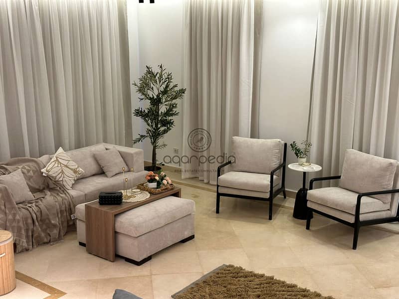 4 WhatsApp Image 2025-11-05 at 4.52. 52 PM. jpeg