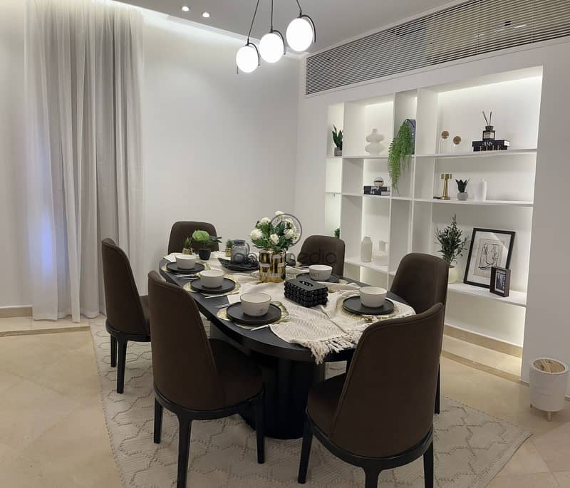 5 WhatsApp Image 2025-11-05 at 4.52. 53 PM. jpeg