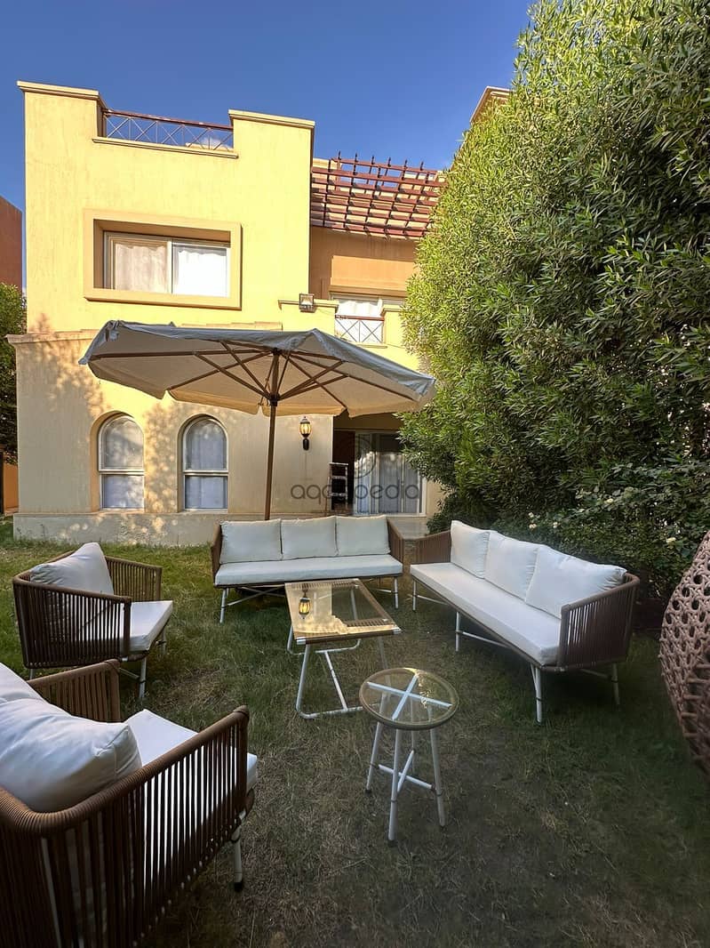 6 WhatsApp Image 2025-11-05 at 4.52. 54 PM. jpeg