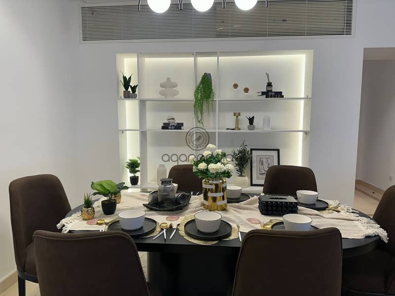 7 WhatsApp Image 2025-11-05 at 4.52. 55 PM (1). jpeg