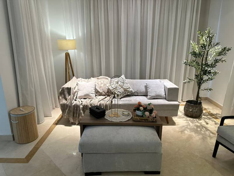 8 WhatsApp Image 2025-11-05 at 4.52. 55 PM. jpeg