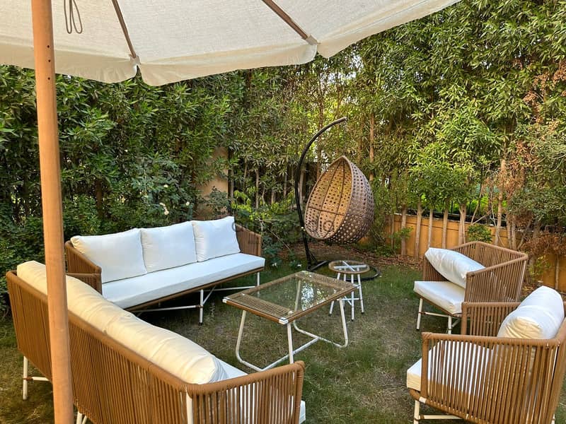 10 WhatsApp Image 2025-11-05 at 4.52. 56 PM. jpeg