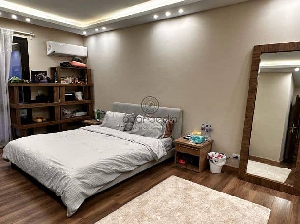 2 WhatsApp Image 2025-11-05 at 5.02. 44 PM. jpeg