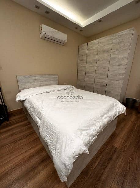 3 WhatsApp Image 2025-11-05 at 5.02. 54 PM. jpeg