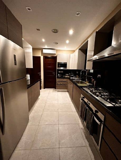 4 WhatsApp Image 2025-11-05 at 5.03. 14 PM. jpeg