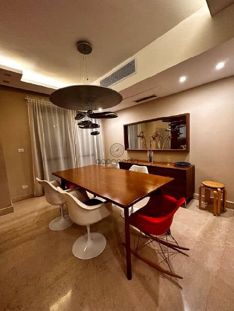 5 WhatsApp Image 2025-11-05 at 5.03. 15 PM (1). jpeg