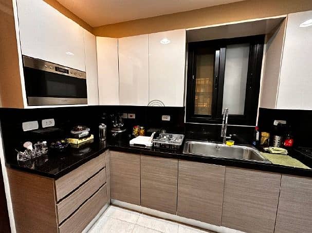 6 WhatsApp Image 2025-11-05 at 5.03. 15 PM. jpeg