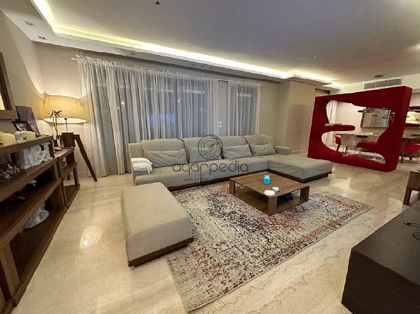 7 WhatsApp Image 2025-11-05 at 5.03. 16 PM (1). jpeg