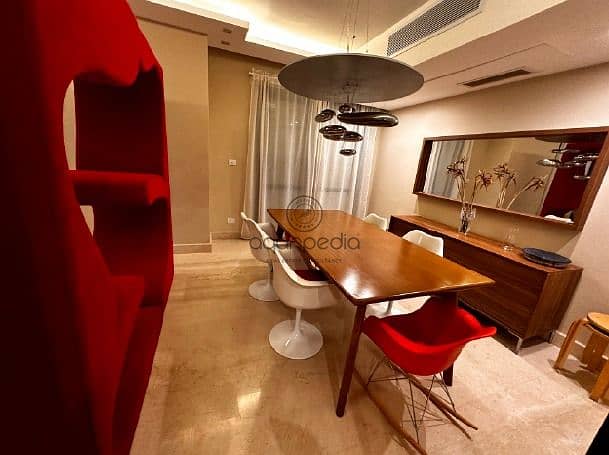 8 WhatsApp Image 2025-11-05 at 5.03. 16 PM. jpeg