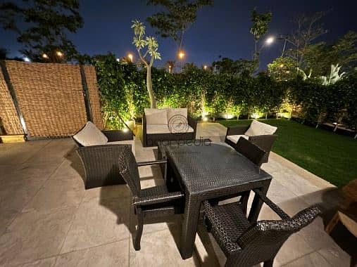 9 WhatsApp Image 2025-11-05 at 5.03. 18 PM. jpeg