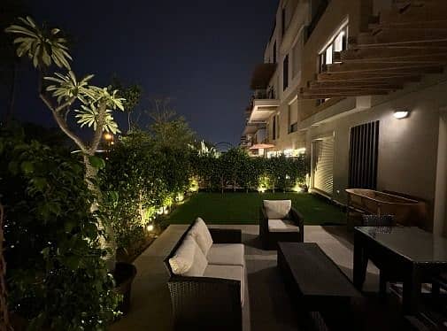 10 WhatsApp Image 2025-11-05 at 5.03. 20 PM. jpeg