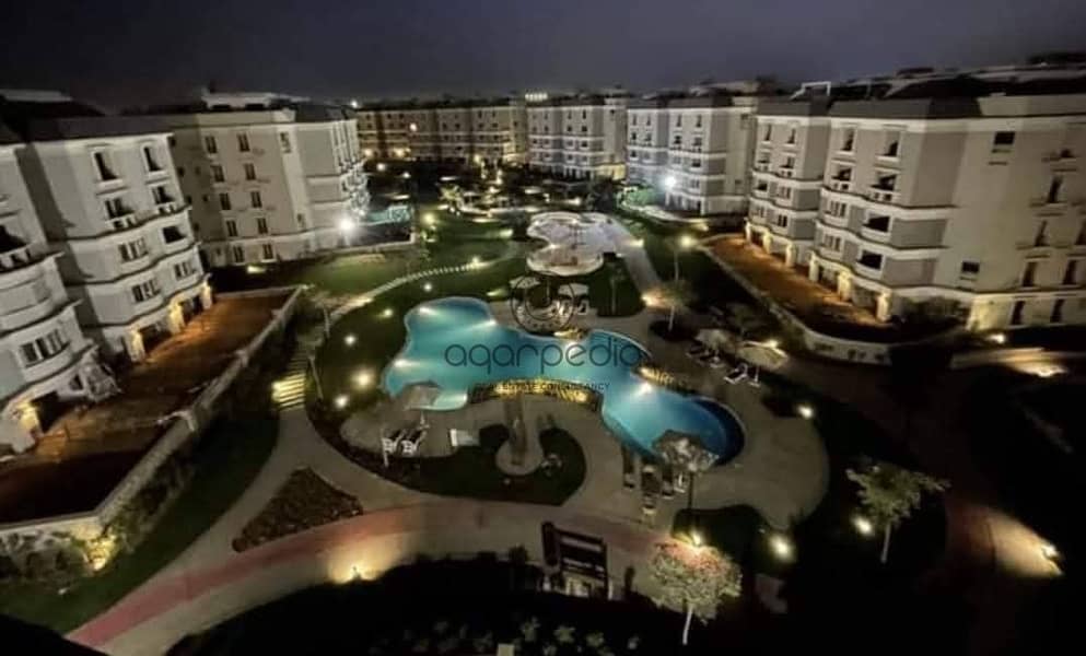 13 WhatsApp Image 2025-09-30 at 1.08. 06 PM. jpeg