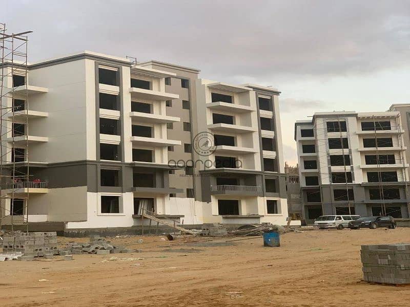 7 WhatsApp Image 2022-11-06 at 5.04. 00 PM. jpeg