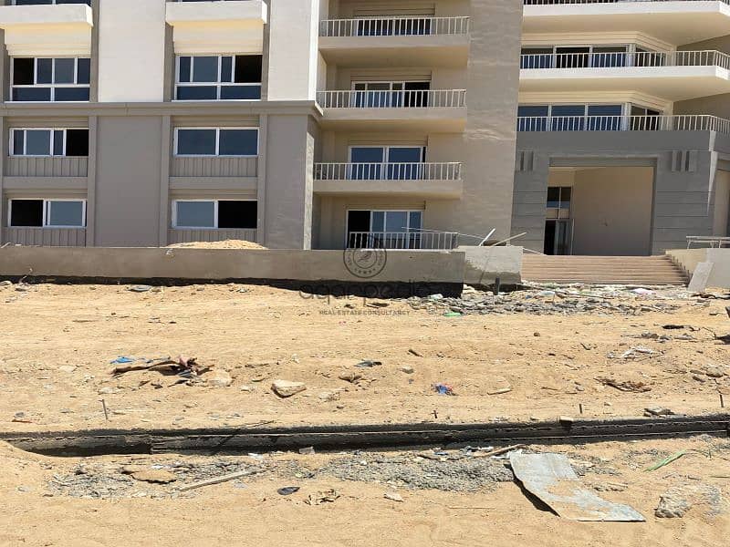 9 WhatsApp Image 2022-11-06 at 6.14. 51 PM. jpeg