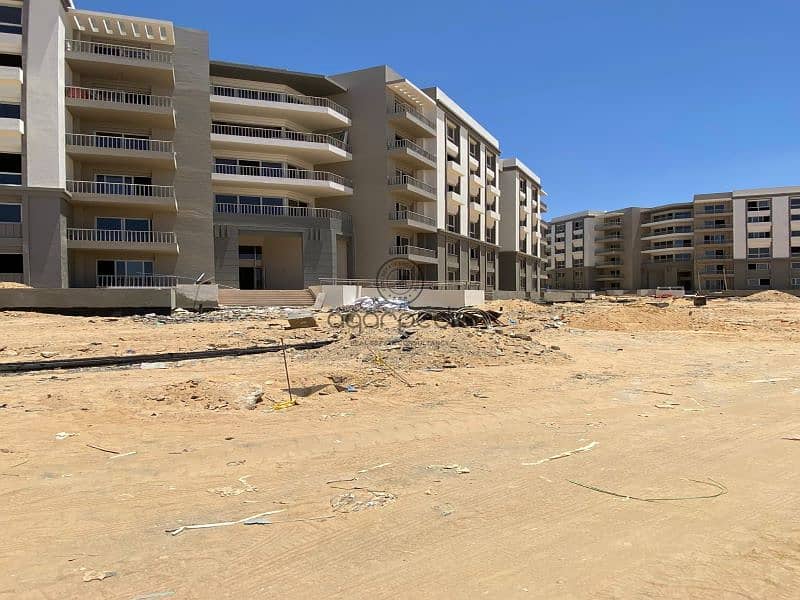 10 WhatsApp Image 2022-11-06 at 6.14. 55 PM (1). jpeg