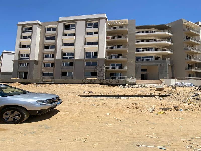 11 WhatsApp Image 2022-11-06 at 6.14. 55 PM. jpeg