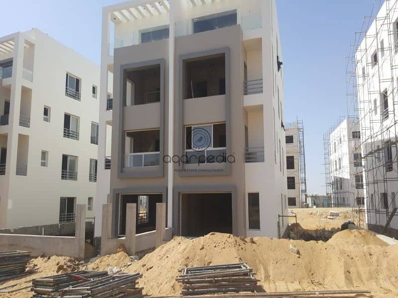 12 WhatsApp Image 2022-11-07 at 3.47. 33 PM. jpeg