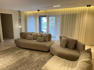 3 Bedroom Flat for Sale in New Cairo, Cairo - WhatsApp Image 2025-10-07 at 4.39. 28 PM. jpeg