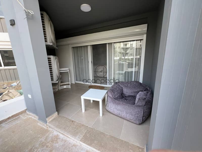 2 WhatsApp Image 2025-10-07 at 4.39. 29 PM (4). jpeg