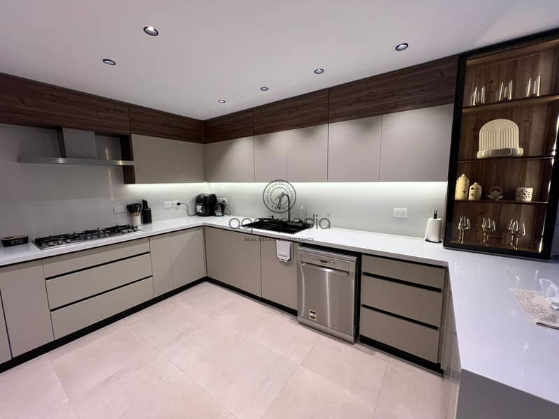 4 WhatsApp Image 2025-10-07 at 4.39. 29 PM (1). jpeg