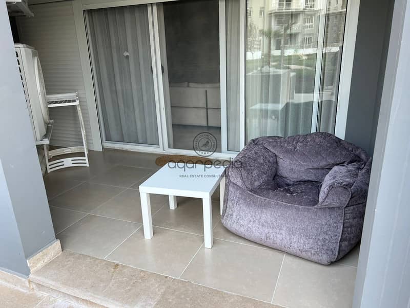 6 WhatsApp Image 2025-10-07 at 4.39. 29 PM (3). jpeg