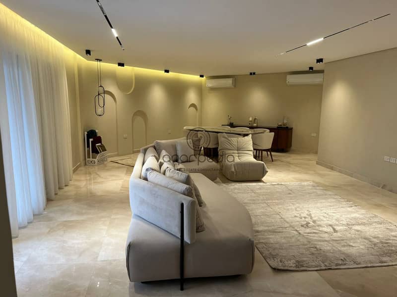 8 WhatsApp Image 2025-10-07 at 4.39. 29 PM. jpeg