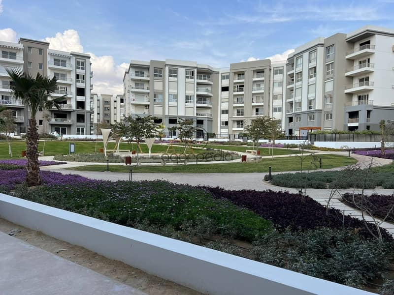 9 WhatsApp Image 2025-10-07 at 4.39. 30 PM. jpeg