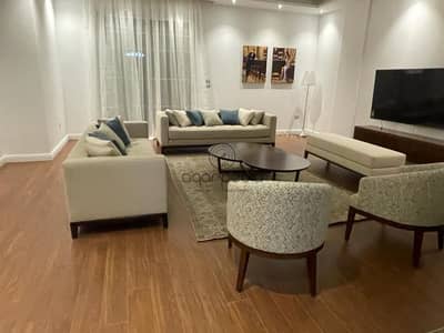 4 Bedroom Penthouse for Sale in Katameya, Cairo - WhatsApp Image 2025-10-08 at 11.41. 59 AM (2). jpeg