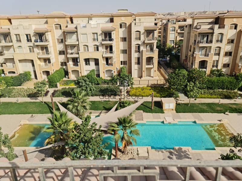 3 WhatsApp Image 2025-10-08 at 11.41. 42 AM (1). jpeg