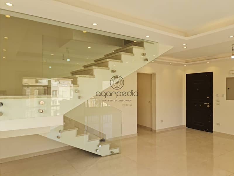 5 WhatsApp Image 2025-10-08 at 11.41. 43 AM (1). jpeg