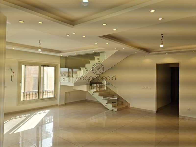 6 WhatsApp Image 2025-10-08 at 11.41. 43 AM. jpeg