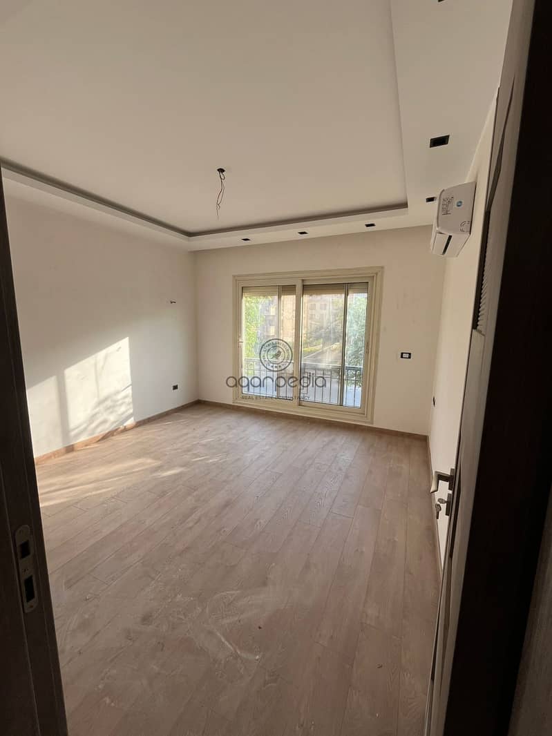 7 WhatsApp Image 2025-10-08 at 11.41. 58 AM. jpeg