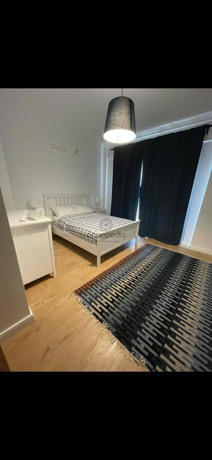 8 WhatsApp Image 2025-10-08 at 11.41. 59 AM (1). jpeg