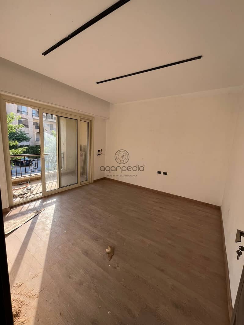 9 WhatsApp Image 2025-10-08 at 11.41. 59 AM. jpeg