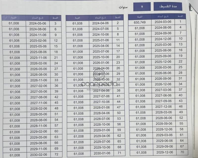 4 WhatsApp Image 2025-10-12 at 5.53. 24 PM (2). jpeg