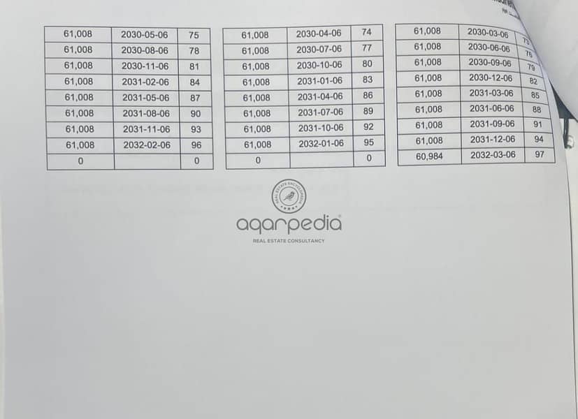 5 WhatsApp Image 2025-10-12 at 5.53. 24 PM. jpeg