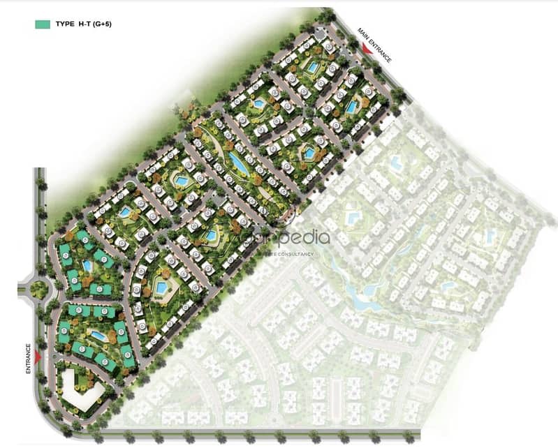 9 WhatsApp Image 2025-10-13 at 4.42. 34 PM (2). jpeg