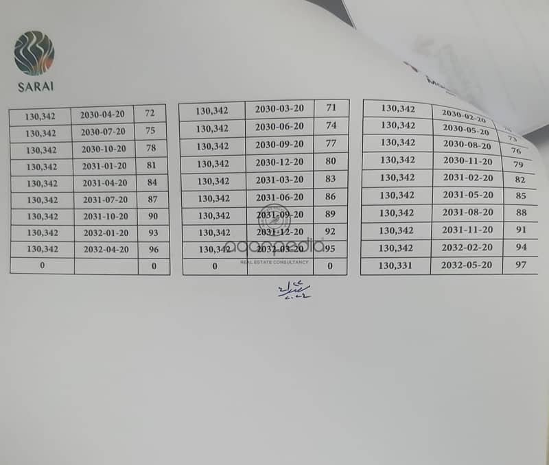 7 WhatsApp Image 2025-10-12 at 5.53. 50 PM. jpeg