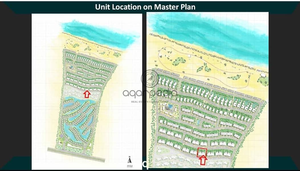 8 WhatsApp Image 2025-10-12 at 5.54. 08 PM (1). jpeg