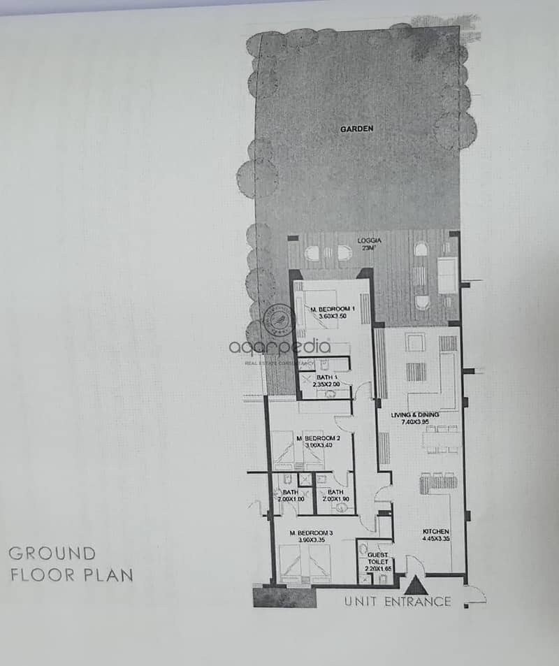 9 WhatsApp Image 2025-10-12 at 5.54. 08 PM. jpeg