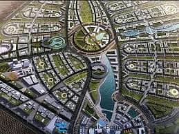 13 WhatsApp Image 2025-10-13 at 4.42. 34 PM. jpeg